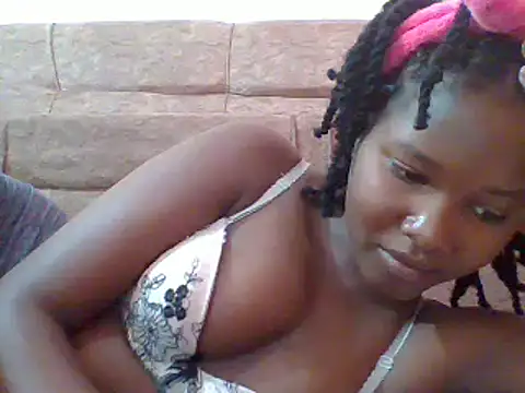 sexyjanett online show from 14, 2, 2025