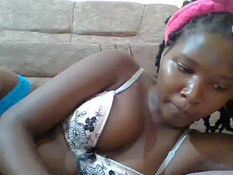 sexyjanett online show from 14, 2, 2025