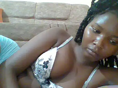 sexyjanett online show from 15, 2, 2025