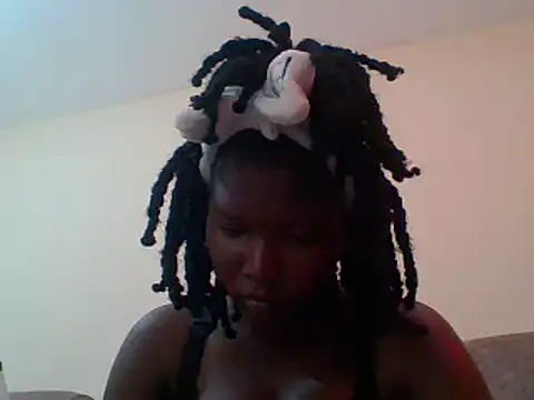 sexyjanett online show from 27, 2, 2025