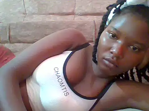 sexyjanett online show from 28, 2, 2025