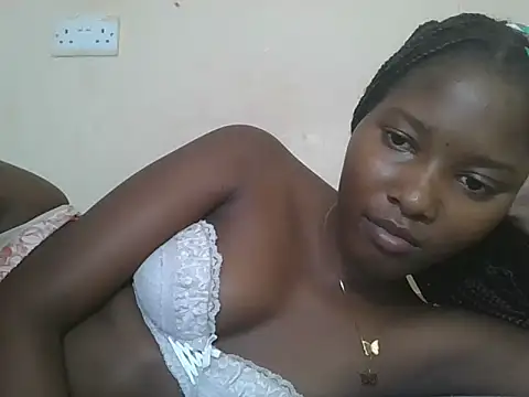 Snapshot of sexyjanett chatting on 15, 10, 2025 sexyjanett online show from 15, 10, 2025