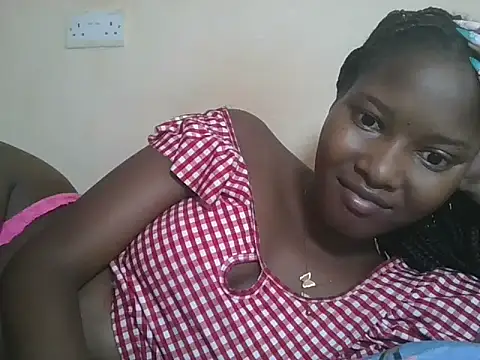 Snapshot of sexyjanett chatting on 18, 10, 2025 sexyjanett online show from 18, 10, 2025