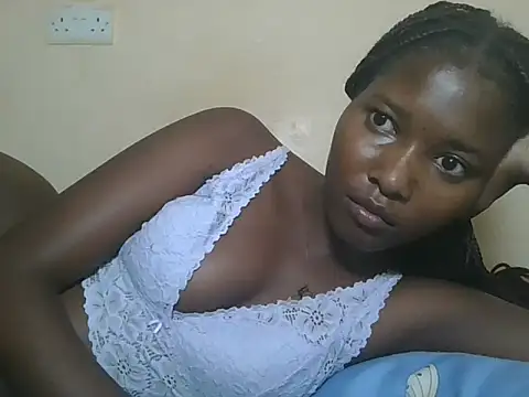 Snapshot of sexyjanett chatting on 19, 10, 2025 sexyjanett online show from 19, 10, 2025