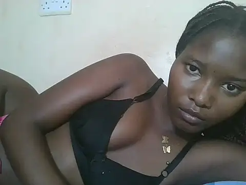 Snapshot of sexyjanett chatting on 22, 10, 2025 sexyjanett online show from 22, 10, 2025