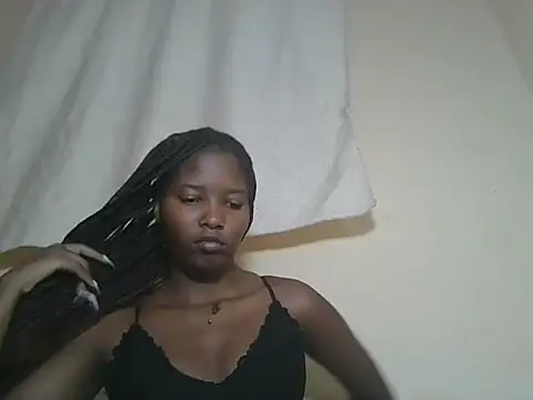 Snapshot of sexyjanett chatting on 25, 10, 2025 sexyjanett online show from 25, 10, 2025