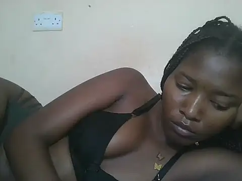 Snapshot of sexyjanett chatting on 3, 11, 2025 sexyjanett online show from 3, 11, 2025