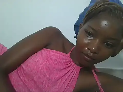 Snapshot of sexyjanett chatting on 7, 6, 2026 sexyjanett online show from 7, 6, 2026