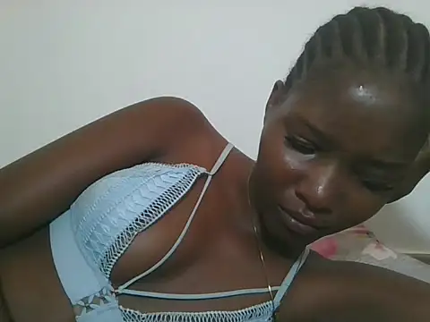 Snapshot of sexyjanett chatting on 8, 6, 2026 sexyjanett online show from 8, 6, 2026