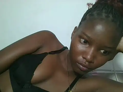 Snapshot of sexyjanett chatting on 3, 7, 2026 sexyjanett online show from 3, 7, 2026