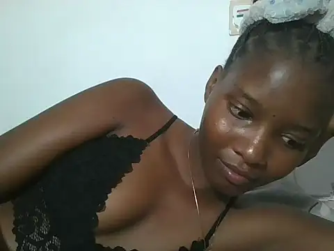 Snapshot of sexyjanett chatting on 5, 7, 2026 sexyjanett online show from 5, 7, 2026