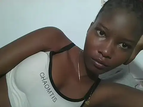 Snapshot of sexyjanett chatting on 6, 7, 2026 sexyjanett online show from 6, 7, 2026