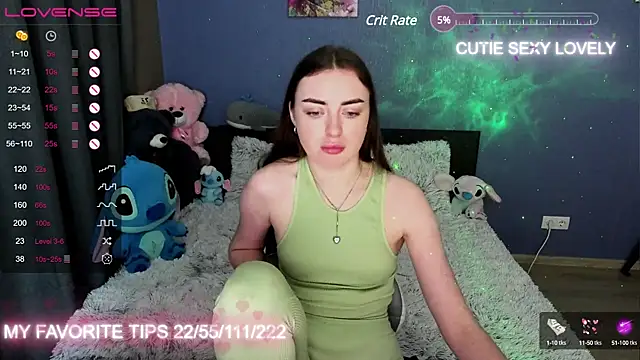 SemurMur online show from 23, 2, 2025