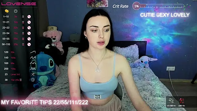 SemurMur online show from 17, 3, 2025