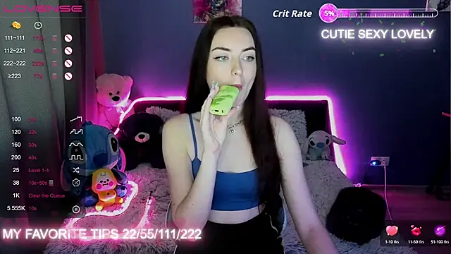 SemurMur online show from 9, 9, 2025