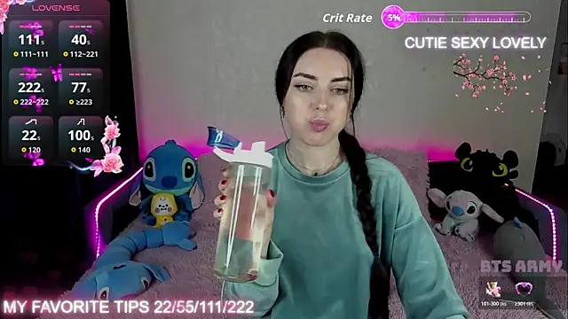 SemurMur online show from 3, 4, 2026