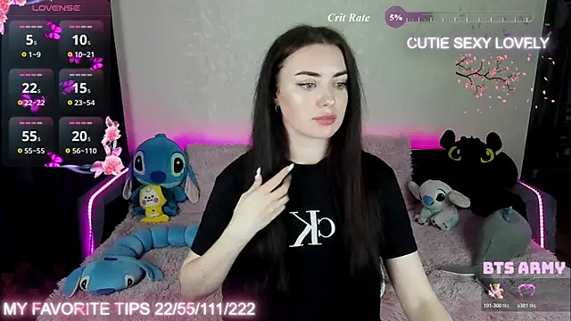 Snapshot of SemurMur chatting on 28, 7, 2026 SemurMur online show from 28, 7, 2026