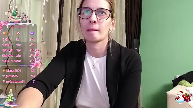 lovingfeetheels online show from 4, 12, 2024