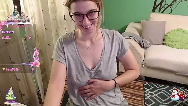 lovingfeetheels online show from 18, 12, 2024