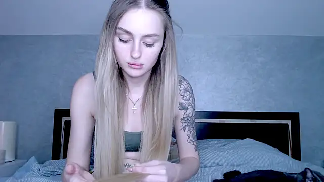 RIta orr online show from 29, 1, 2025