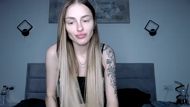 RIta orr online show from 1, 11, 2025