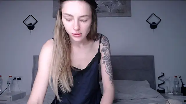 RIta orr online show from 6, 1, 2026