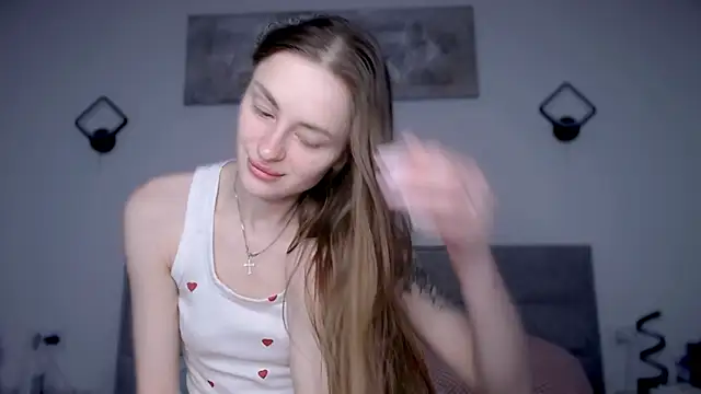 RIta orr online show from 8, 4, 2026