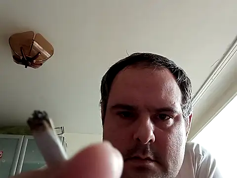 tididi1986 online show from 31, 10, 2025