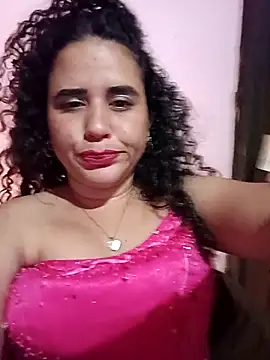 ValeriaSantos- online show from 14, 2, 2026