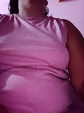 ValeriaSantos- online show from 1, 3, 2026