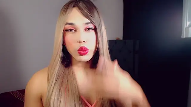 Snapshot of BIGCOCKMIA chatting on 20, 4, 2026 BIGCOCKMIA online show from 20, 4, 2026