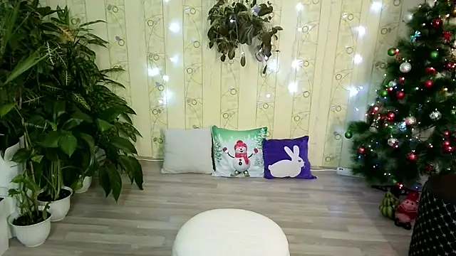 Snapshot of pink_dawn chatting on 31, 12, 2024 pink dawn online show from 31, 12, 2024