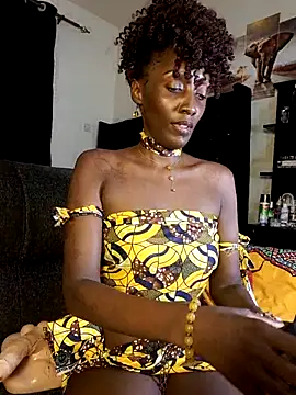 lynnkatrina online show from 6, 4, 2026