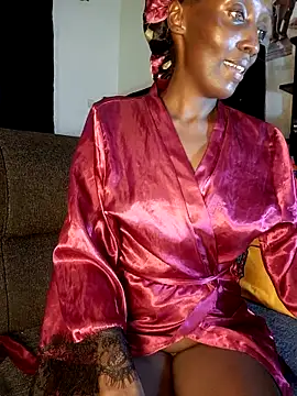 lynnkatrina online show from 14, 4, 2026