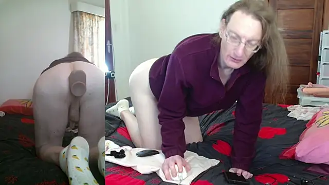 CDAdalyn online show from 25, 5, 2026