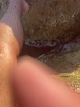 Andreashow online show from 28, 5, 2026