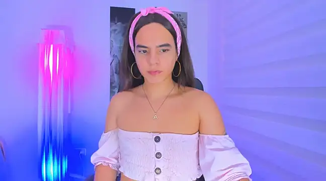 Snapshot of alask_pears0 chatting on 18, 1, 2025 alask pears0 online show from 18, 1, 2025