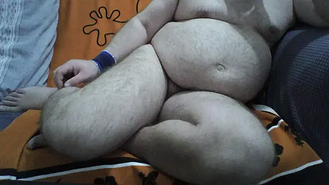Snapshot of Jok395 chatting on 19, 5, 2026 Jok395 online show from 19, 5, 2026