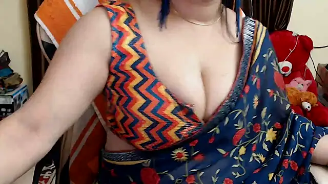 Naughty Kashish online show from 13, 12, 2024