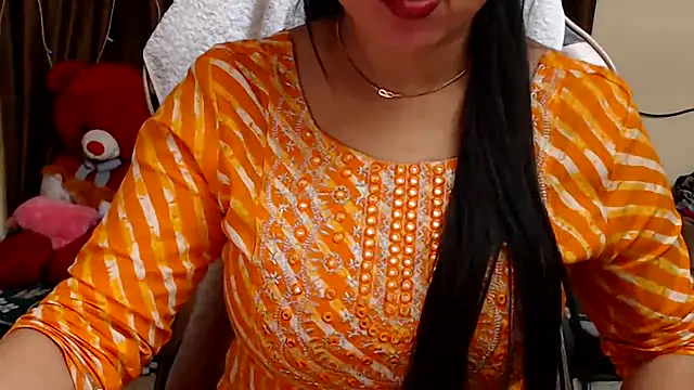 Naughty Kashish online show from 10, 1, 2026