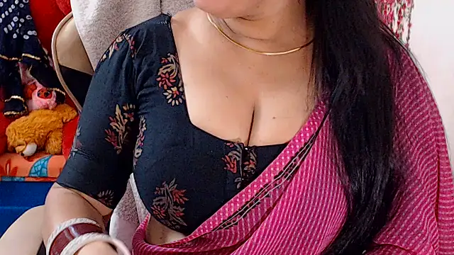 Snapshot of Naughty_Kashish chatting on 11, 6, 2026 Naughty Kashish online show from 11, 6, 2026