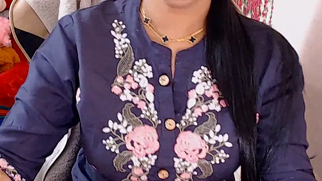 Snapshot of Naughty_Kashish chatting on 23, 6, 2026 Naughty Kashish online show from 23, 6, 2026