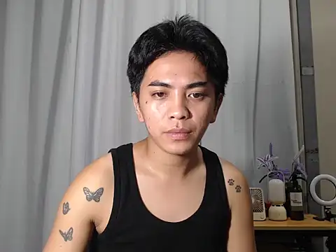 Snapshot of ilovejimmy chatting on 30, 11, 2025 ilovejimmy online show from 30, 11, 2025