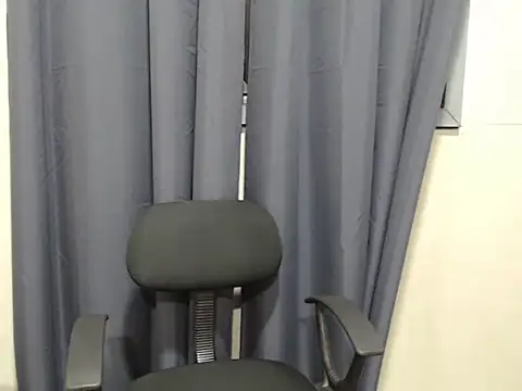 ilovejimmy online show from 23, 12, 2025