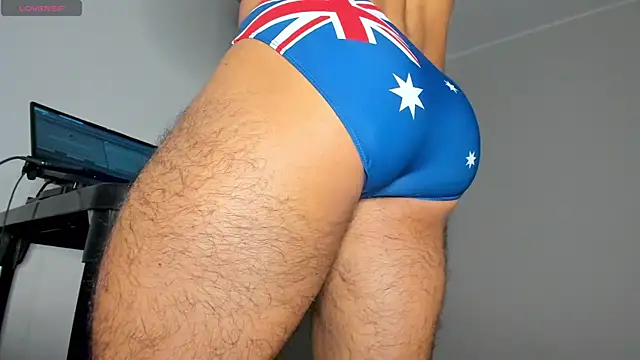 Snapshot of MikeMiller2 chatting on 24, 10, 2025 MikeMiller2 online show from 24, 10, 2025