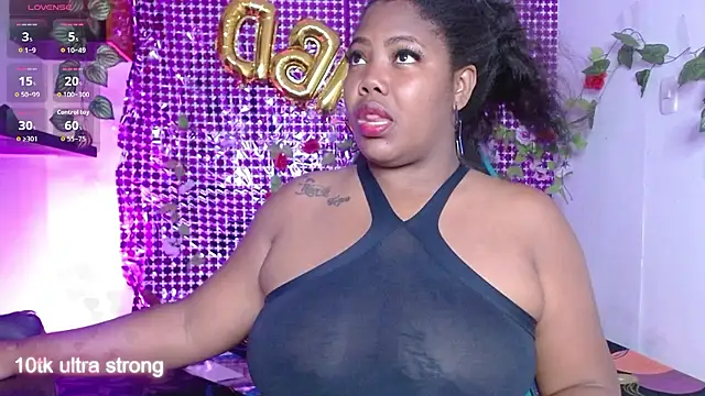 Snapshot of niawk_ chatting on 17, 1, 2026 niawk online show from 17, 1, 2026