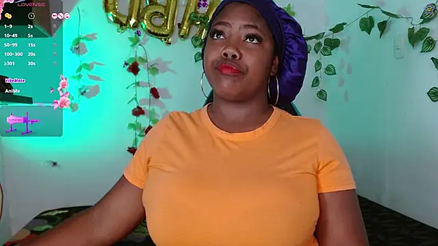 niawk  online show from 31, 3, 2026