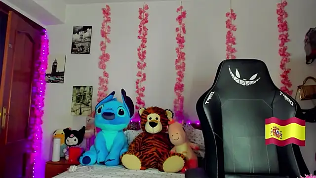 Snapshot of gabrielatafur_ chatting on 29, 6, 2026 gabrielatafur online show from 29, 6, 2026