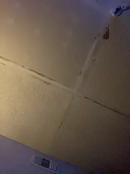 ththotmomma online show from 27, 1, 2025