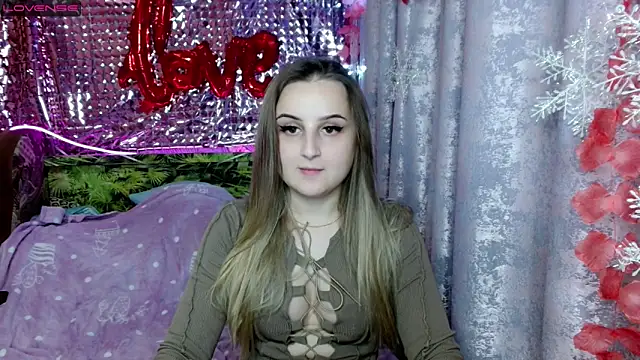 Careys universe online show from 20, 2, 2025